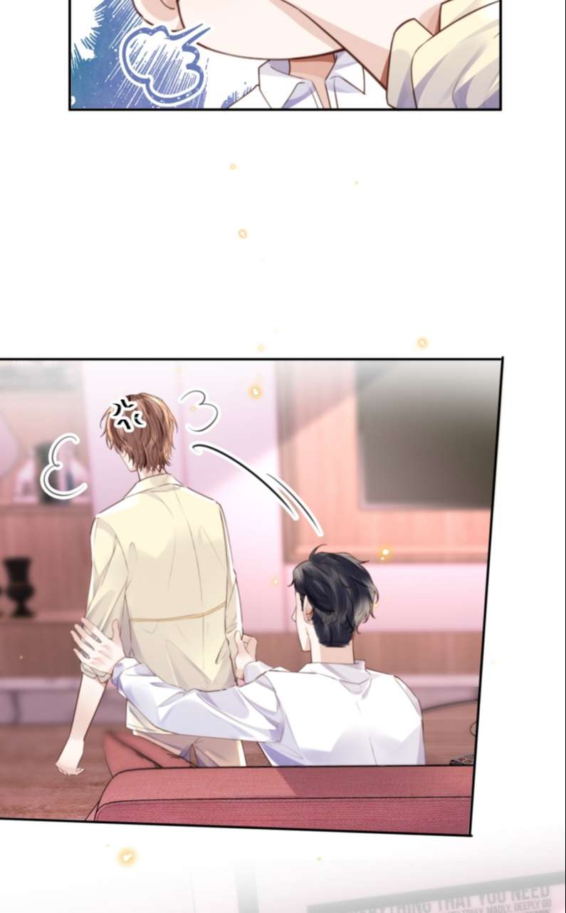 Tổng Tài Định Chế Tư Nhân Chapter 57 - Next Chapter 58