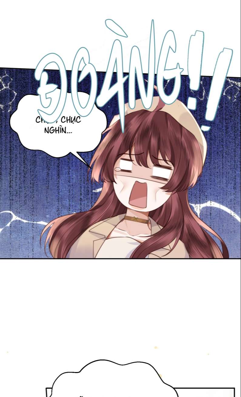 Tổng Tài Định Chế Tư Nhân Chapter 57 - Next Chapter 58