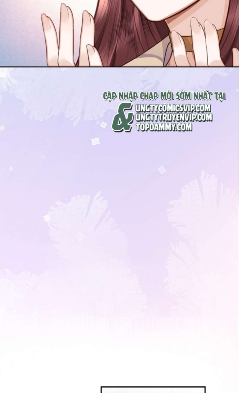 Tổng Tài Định Chế Tư Nhân Chapter 57 - Next Chapter 58
