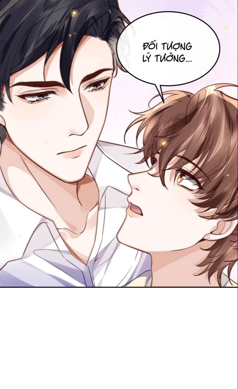 Tổng Tài Định Chế Tư Nhân Chapter 57 - Next Chapter 58