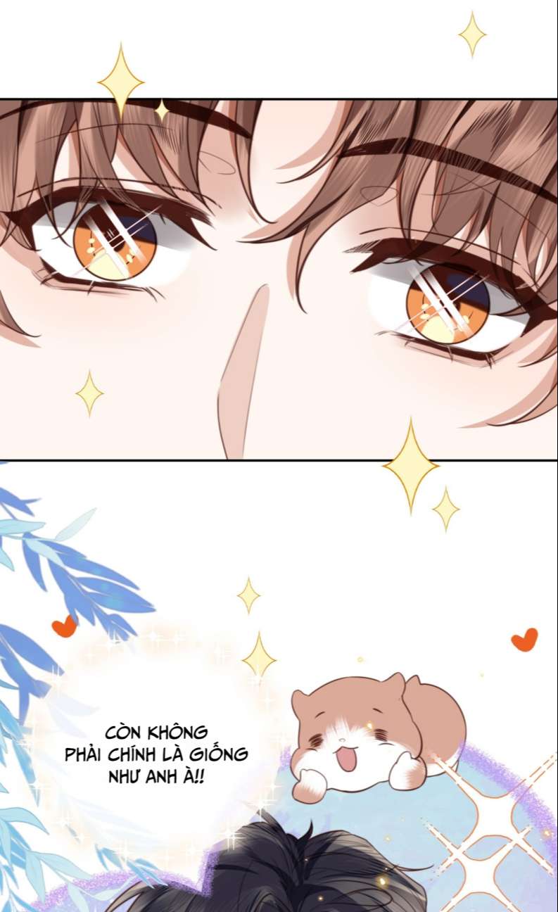 Tổng Tài Định Chế Tư Nhân Chapter 57 - Next Chapter 58