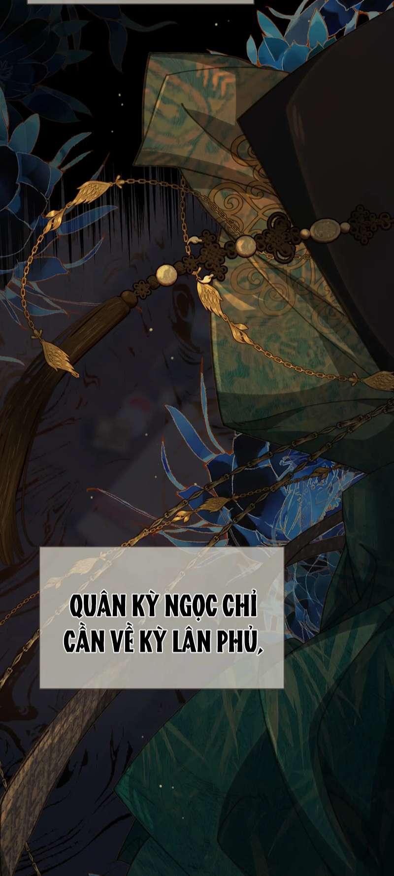 Á Nô 2: Thám Hoa Chap 13 - Next Chap 14