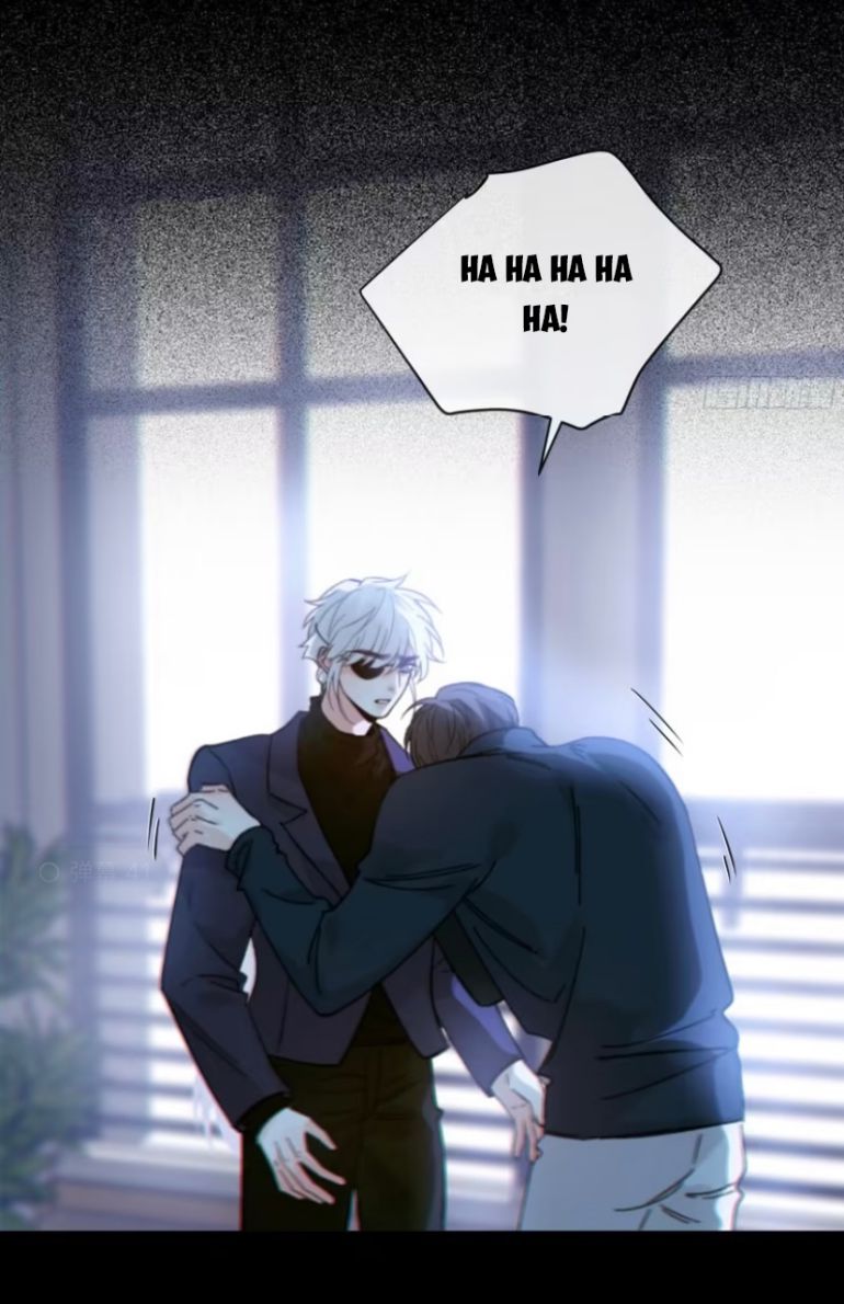 Khi Người Ngủ Say Chapter 40 - Trang 3