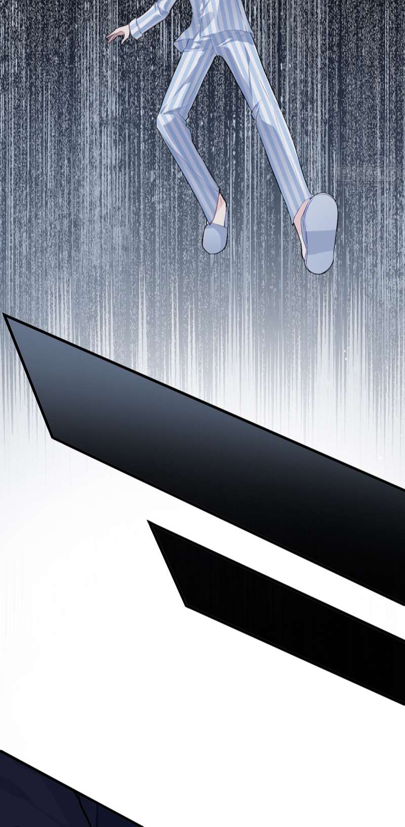 Anh Ấy Chưa Từng Rơi Xuống Chap 20 - Next Chapter 20