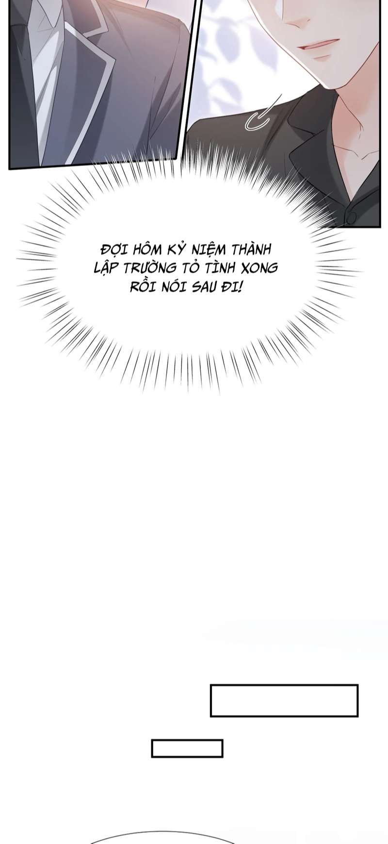 Đơn Xin Ly Hôn Chap 96 - Next Chap 97