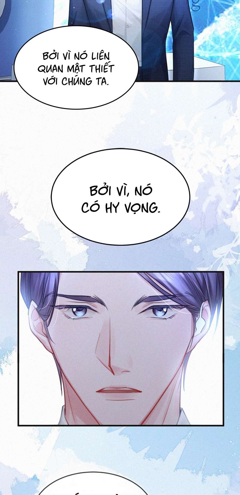 Môi Súng Chapter 95 - Next Chapter 96