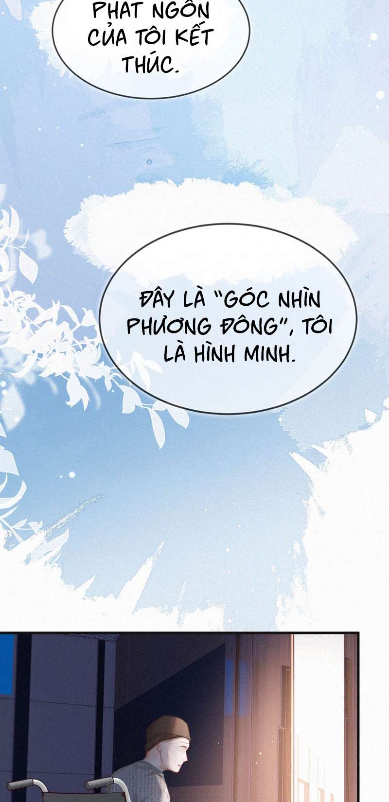 Môi Súng Chapter 95 - Next Chapter 96