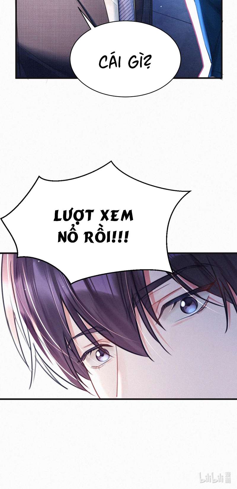 Môi Súng Chapter 95 - Next Chapter 96