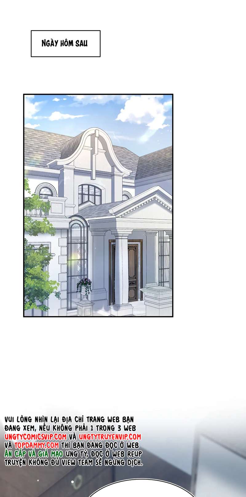 Tuyệt Mỹ Bạch Liên Hoa Online Dạy Học Chap 218 - Trang 2