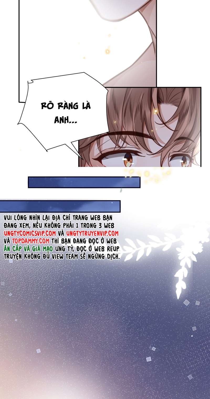 Tổng Tài Định Chế Tư Nhân Chapter 59 - Next Chapter 60