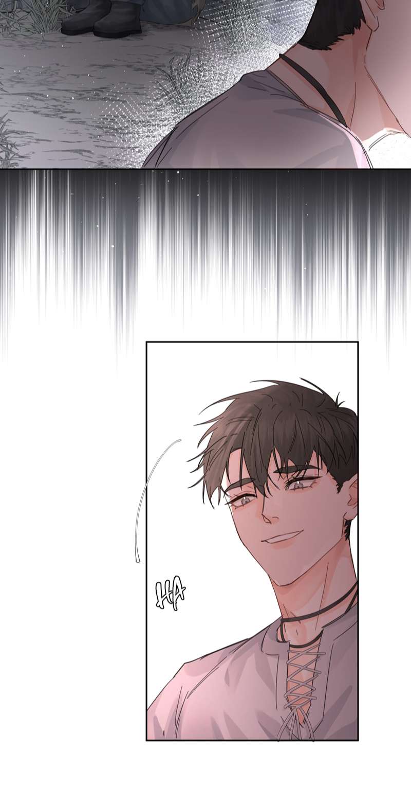 Tiền Nhiệm Vi Vương Chap 36 - Next Chapter 37