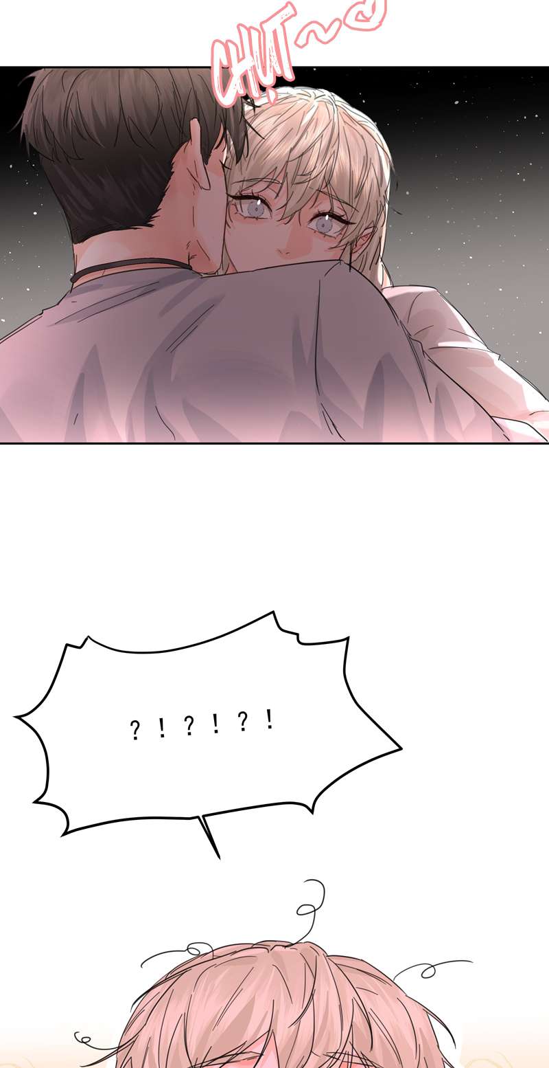 Tiền Nhiệm Vi Vương Chap 36 - Next Chapter 37