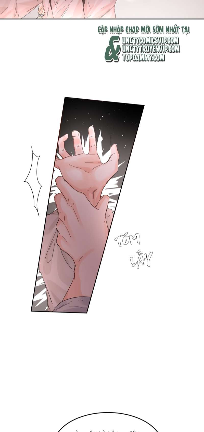 Tiền Nhiệm Vi Vương Chap 36 - Next Chapter 37