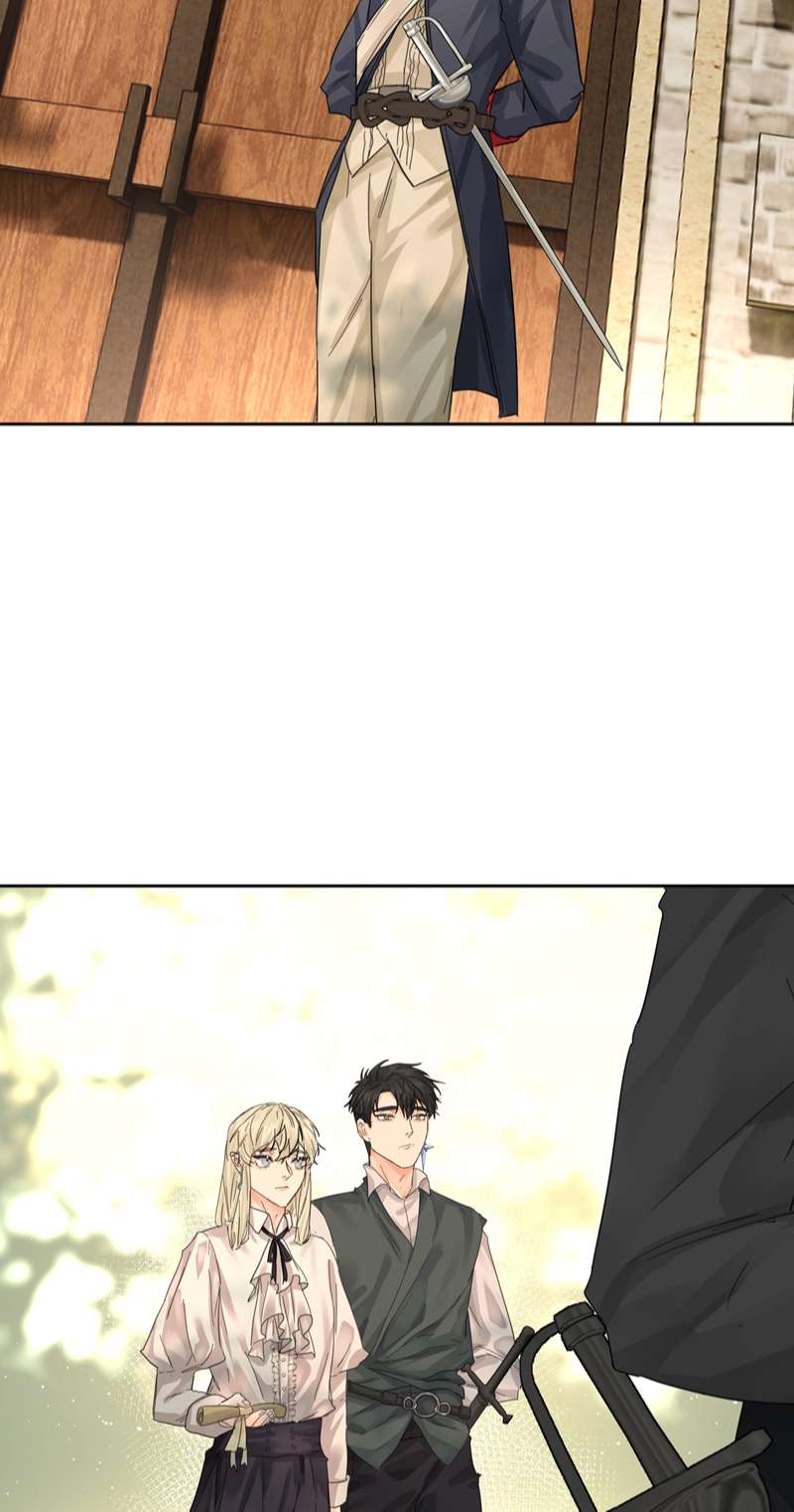Tiền Nhiệm Vi Vương Chap 36 - Next Chapter 37