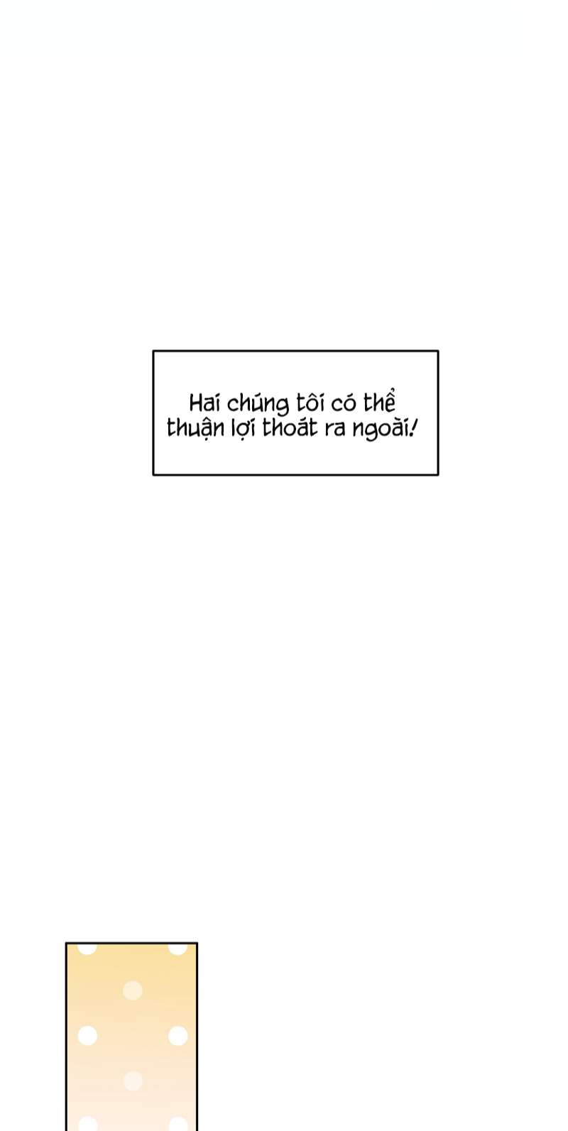 Tiền Nhiệm Vi Vương Chap 36 - Next Chapter 37