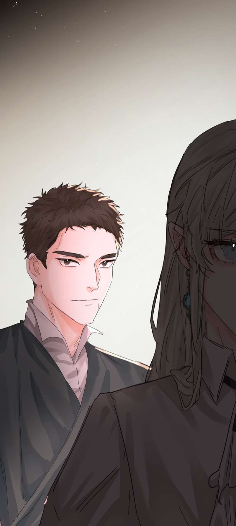 Tiền Nhiệm Vi Vương Chap 36 - Next Chapter 37