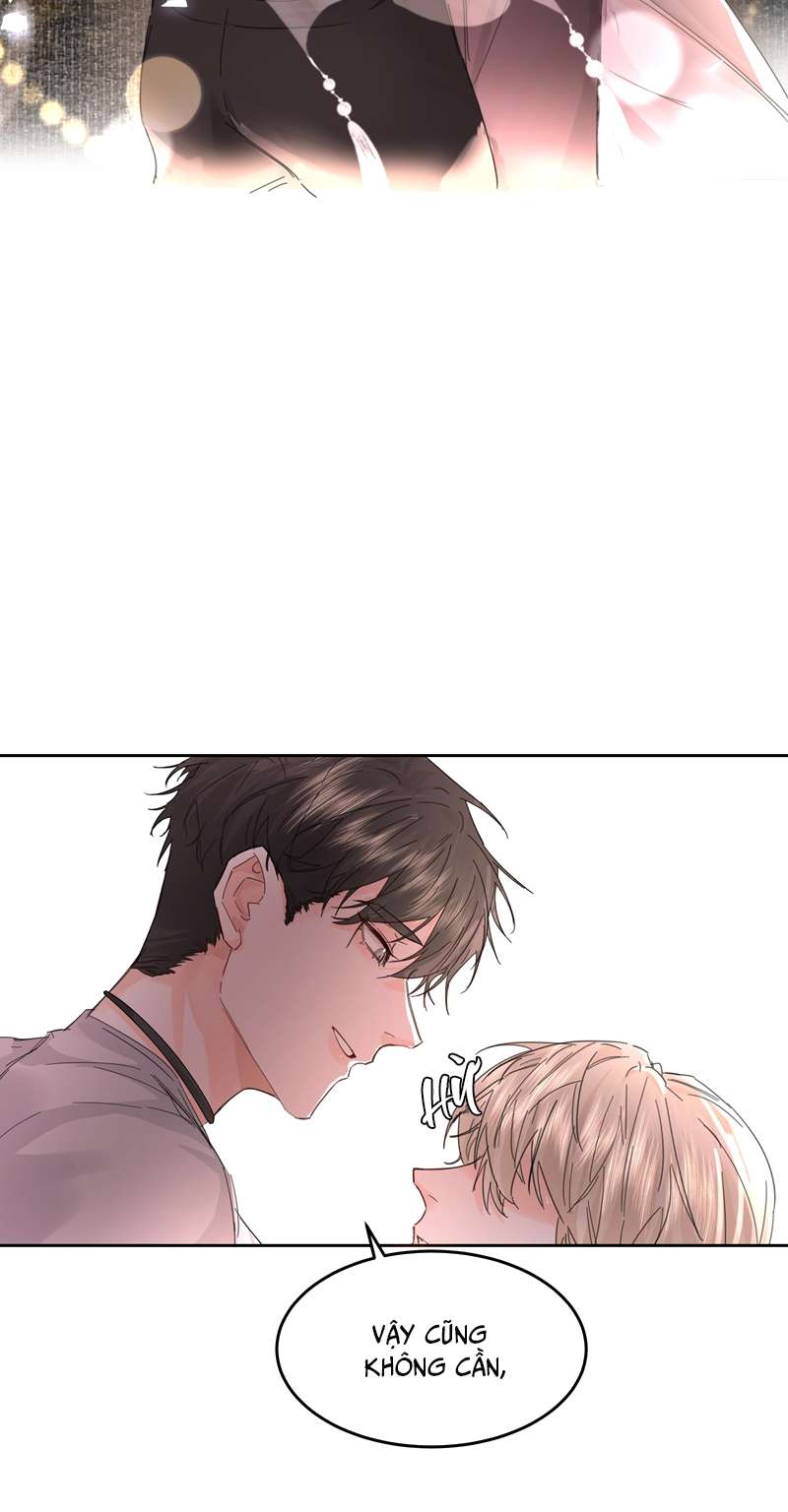 Tiền Nhiệm Vi Vương Chap 36 - Next Chapter 37