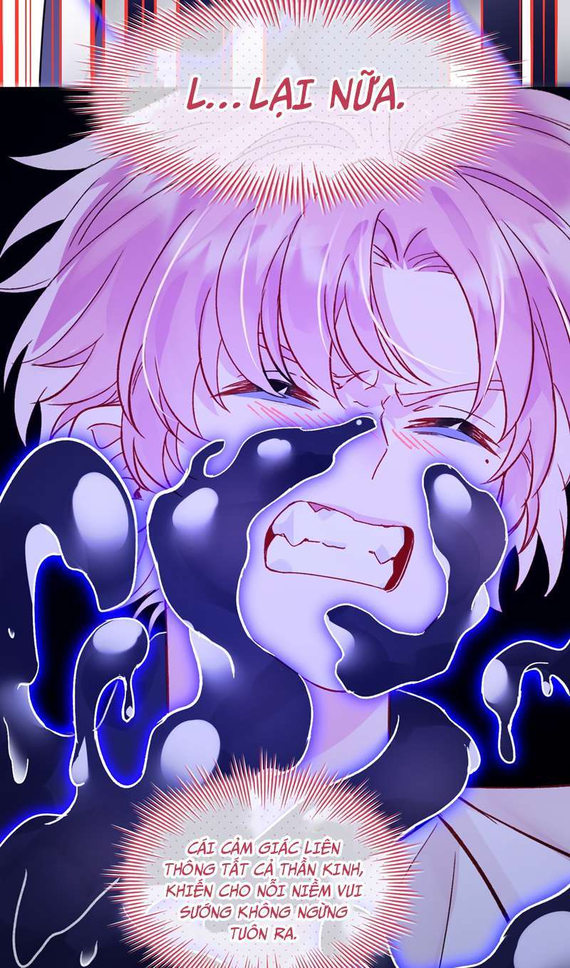 Tôi Phải Làm 1 Kẻ Đại Xấu Xa Chapter 101 - Next Chapter 102