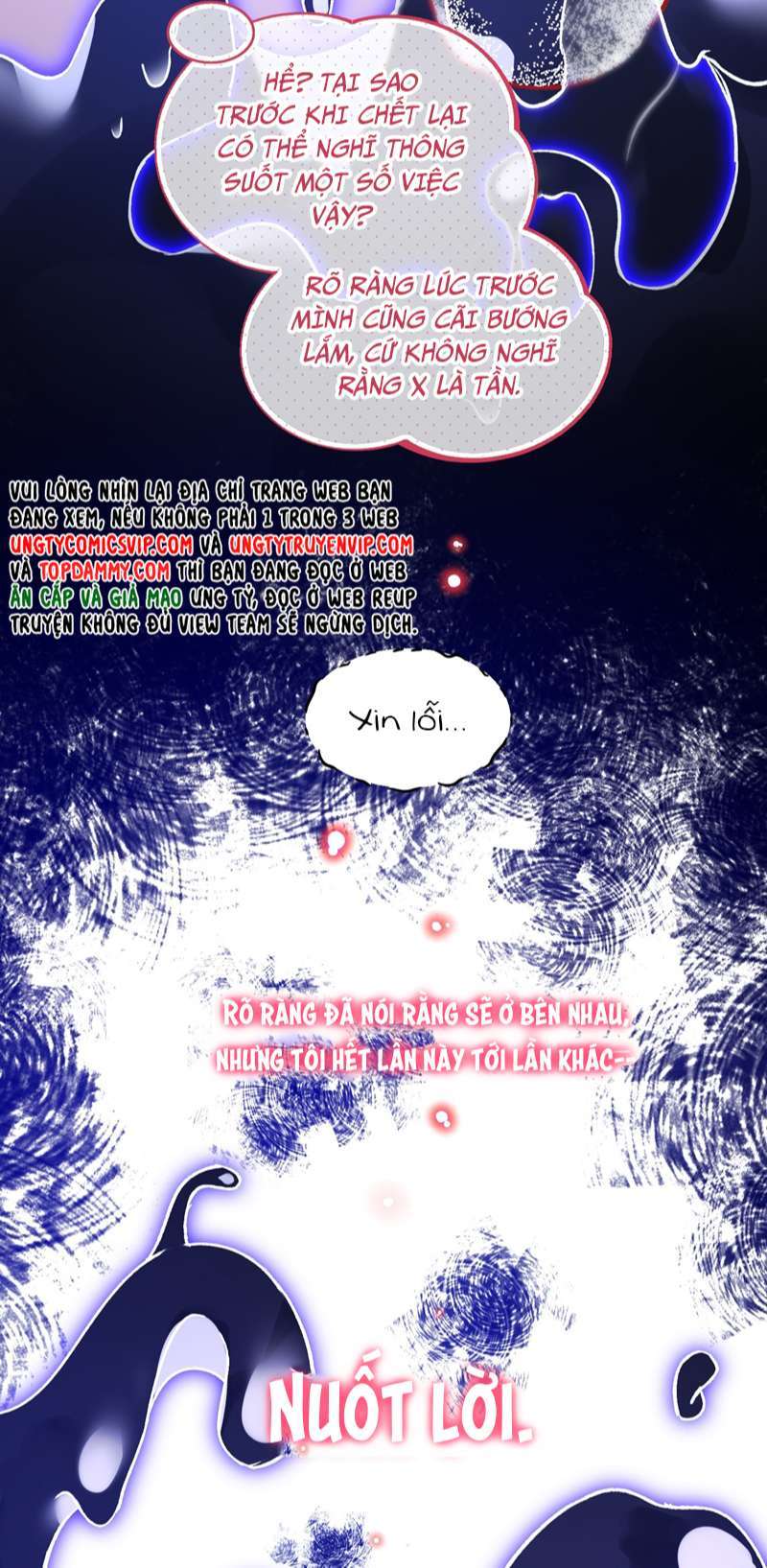 Tôi Phải Làm 1 Kẻ Đại Xấu Xa Chapter 101 - Next Chapter 102