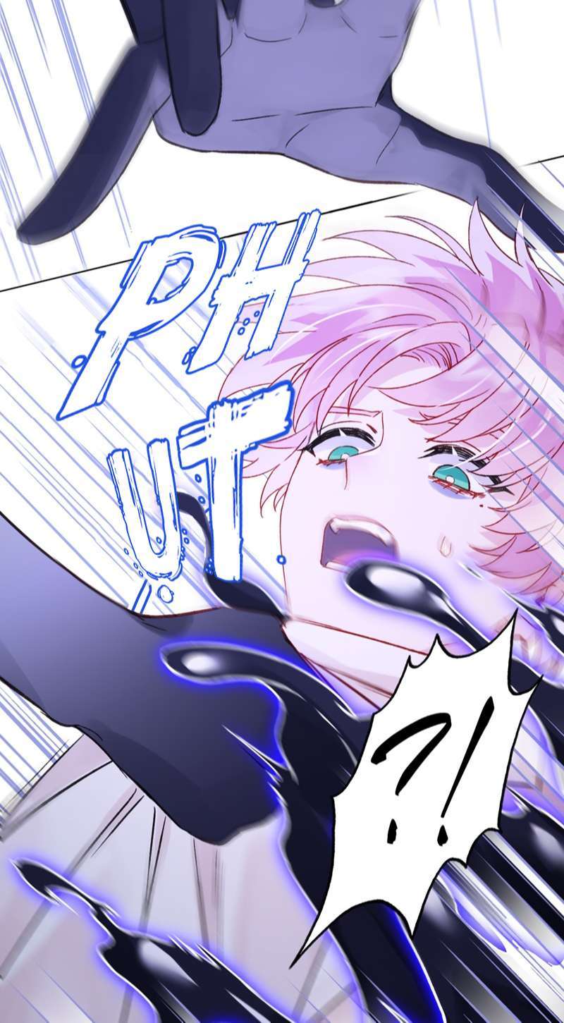 Tôi Phải Làm 1 Kẻ Đại Xấu Xa Chapter 101 - Next Chapter 102