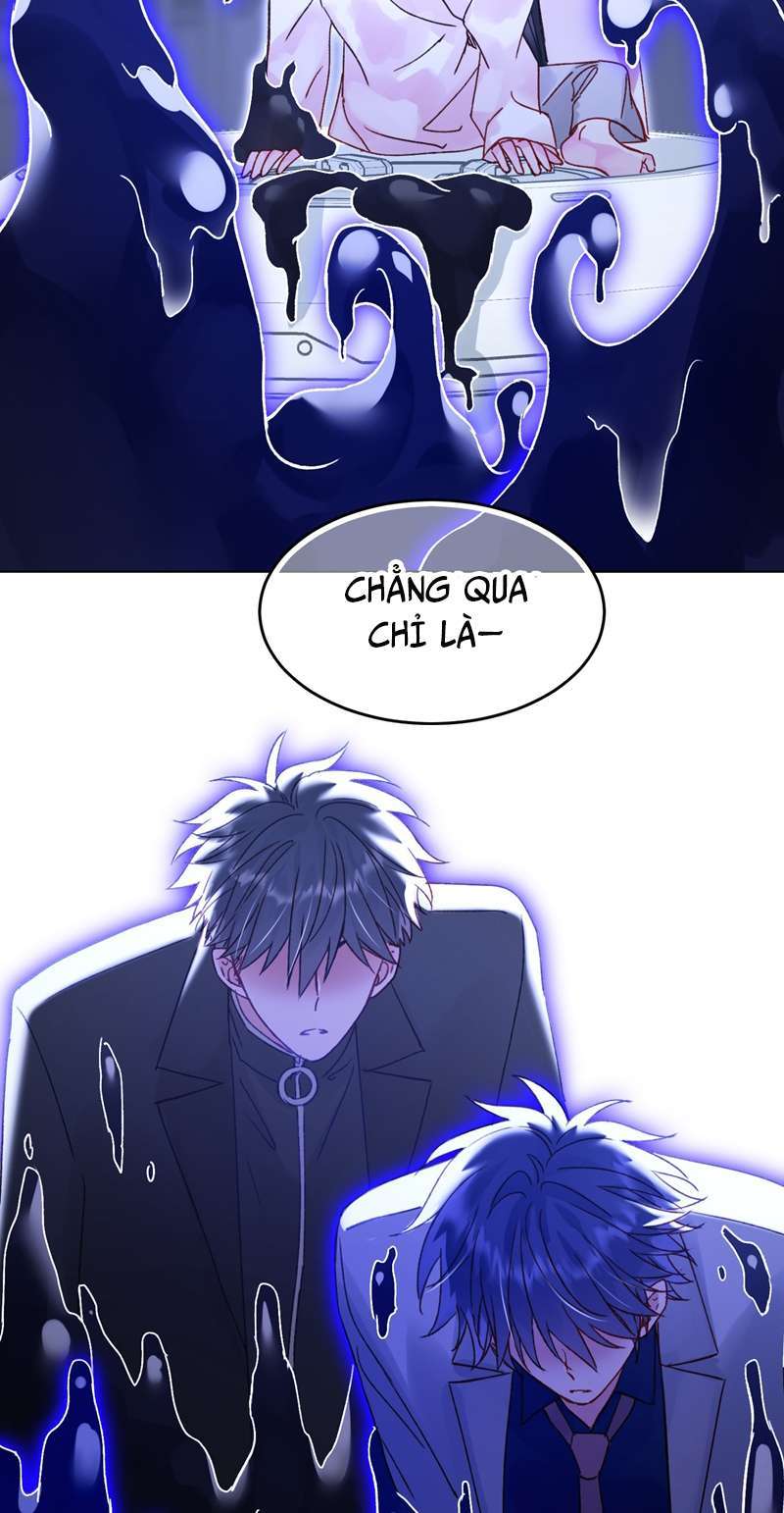 Tôi Phải Làm 1 Kẻ Đại Xấu Xa Chapter 101 - Next Chapter 102