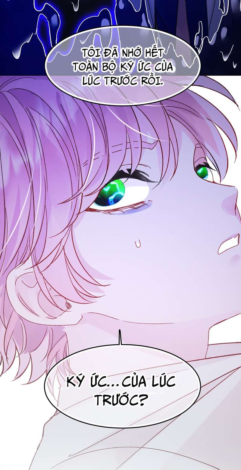 Tôi Phải Làm 1 Kẻ Đại Xấu Xa Chapter 101 - Next Chapter 102