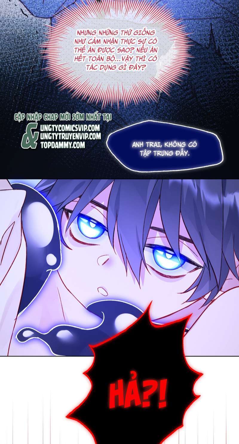 Tôi Phải Làm 1 Kẻ Đại Xấu Xa Chapter 101 - Next Chapter 102