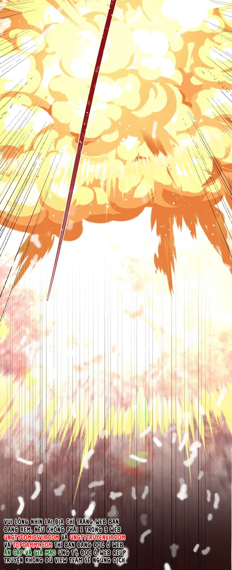 Đơn Xin Ly Hôn Chap 97 - Next Chap 98