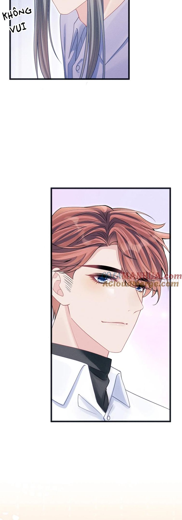 Tôi Hoài Nghi Ảnh Đế Đang Theo Đuổi Tôi Chap 102 - Next Chapter 102