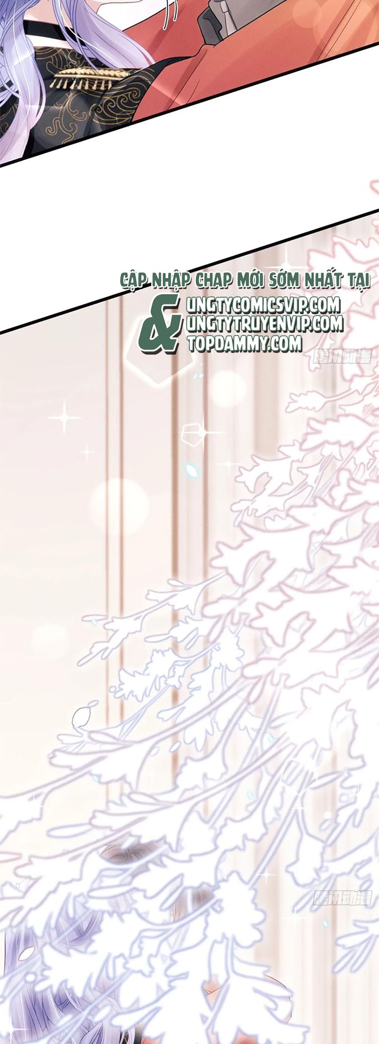 Tôi Hoài Nghi Ảnh Đế Đang Theo Đuổi Tôi Chap 102 - Next Chapter 102