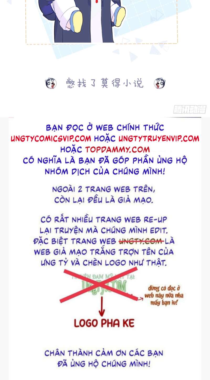 Anh Ấy Chưa Từng Rơi Xuống Chap 23 - Next Chapter 23