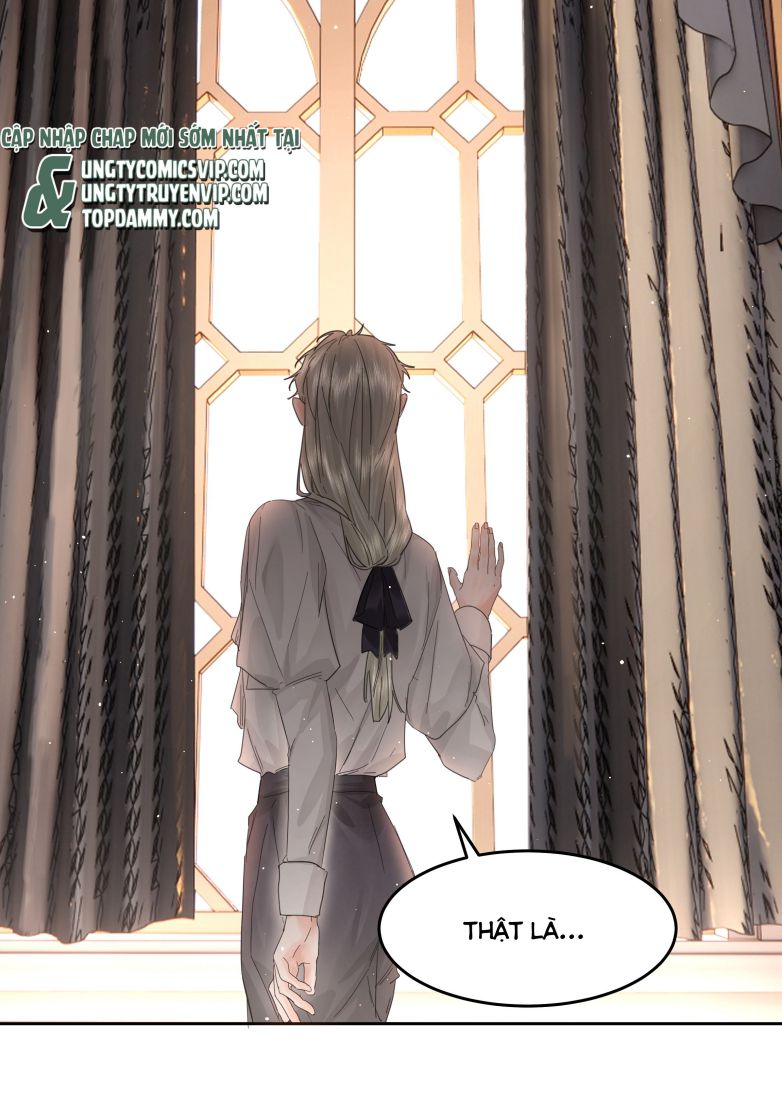 Tiền Nhiệm Vi Vương Chapter 37 - Next Chapter 38