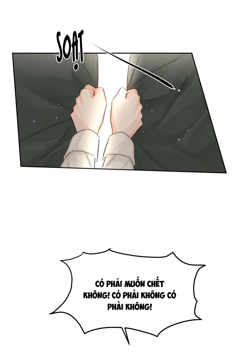 Tiền Nhiệm Vi Vương Chapter 37 - Next Chapter 38