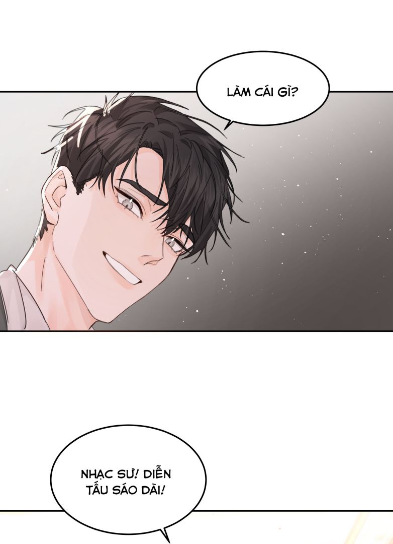 Tiền Nhiệm Vi Vương Chapter 37 - Next Chapter 38