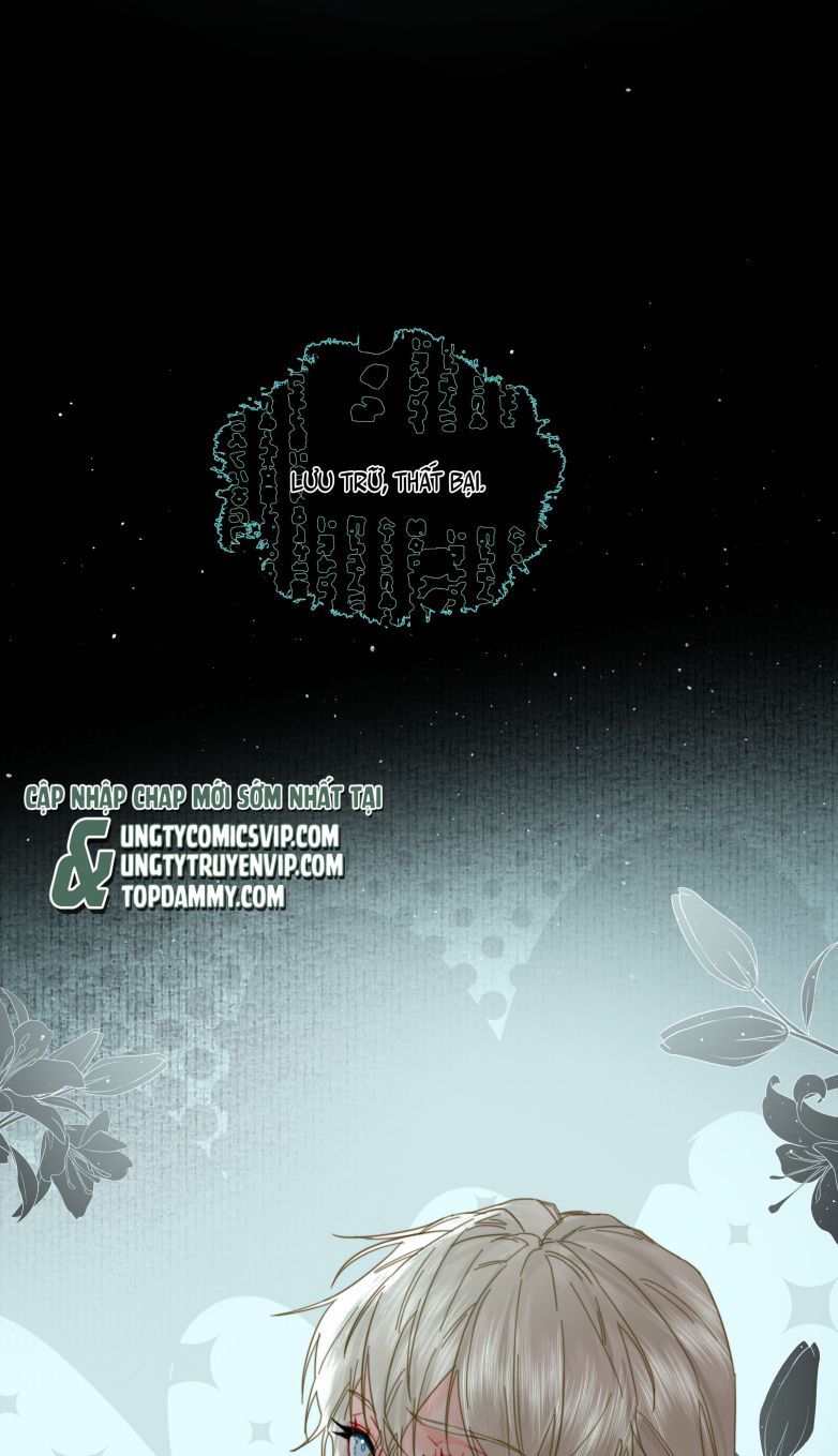 Tiền Nhiệm Vi Vương Chapter 37 - Next Chapter 38
