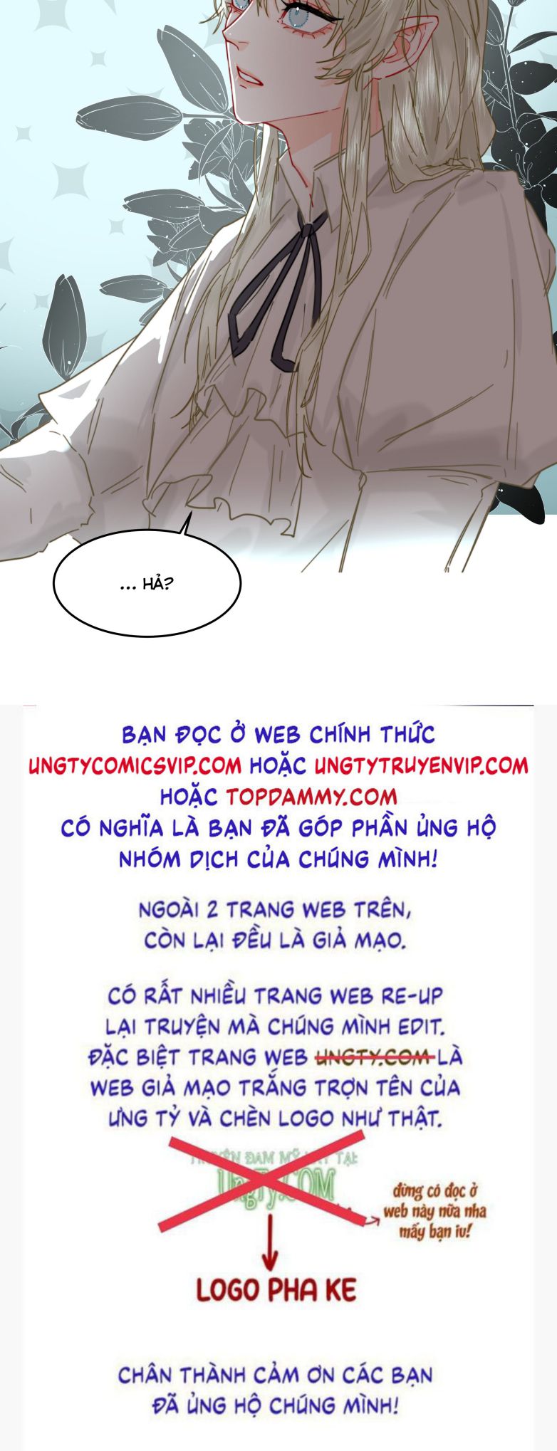 Tiền Nhiệm Vi Vương Chapter 37 - Next Chapter 38