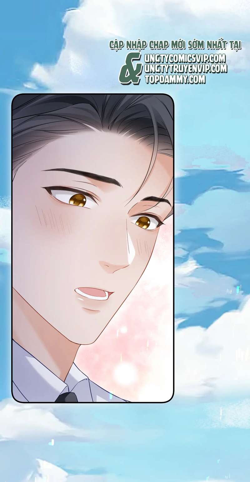 Đơn Xin Ly Hôn Chap 98 - Next Chap 99