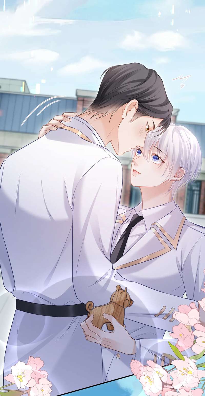 Đơn Xin Ly Hôn Chap 98 - Next Chap 99