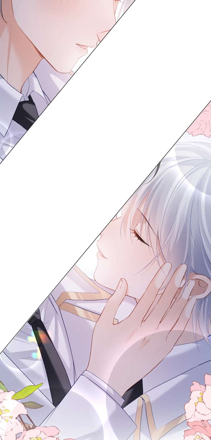 Đơn Xin Ly Hôn Chap 98 - Next Chap 99