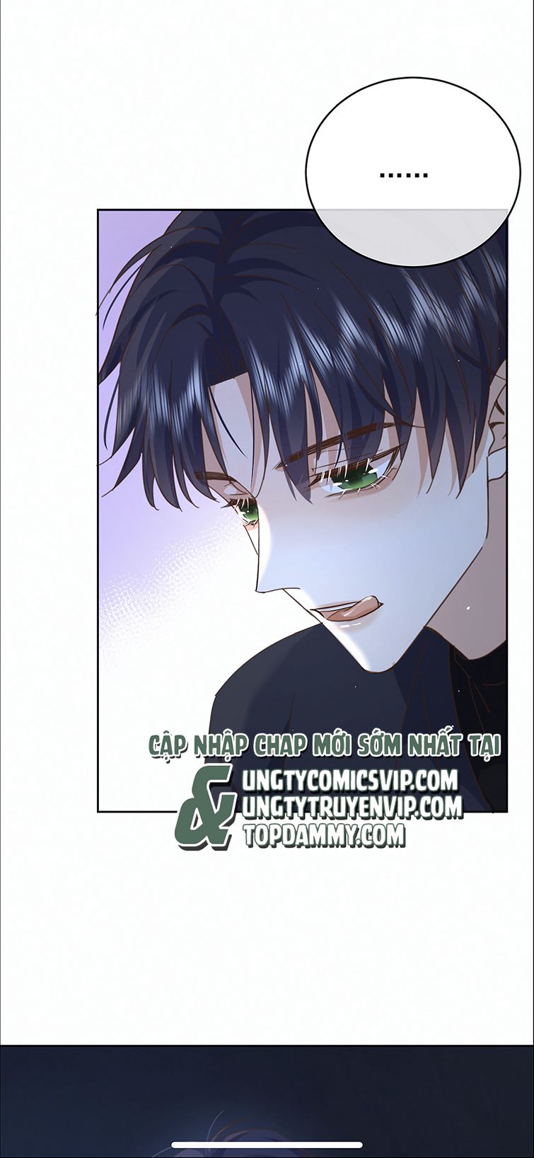 Huynh Dạy Dỗ Đệ Bất Kính Chapter 23 - Next Chapter 24