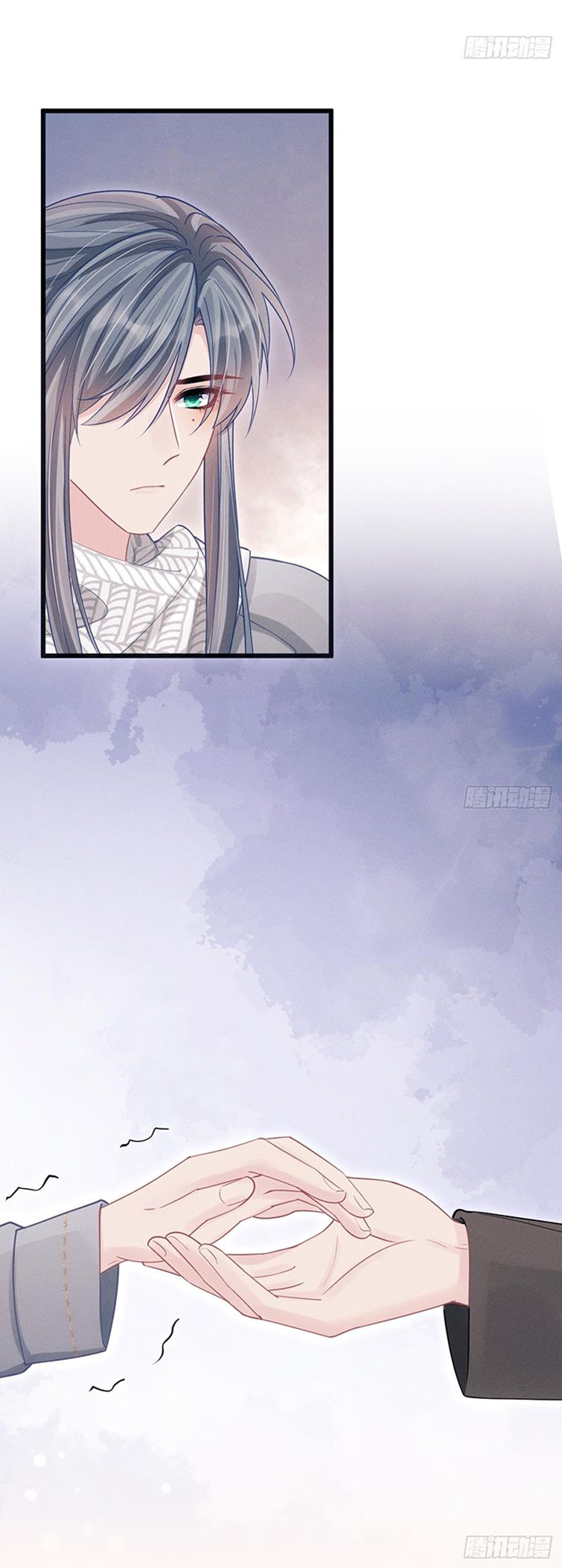 Tôi Hoài Nghi Ảnh Đế Đang Theo Đuổi Tôi Chap 103 - Next Chapter 103