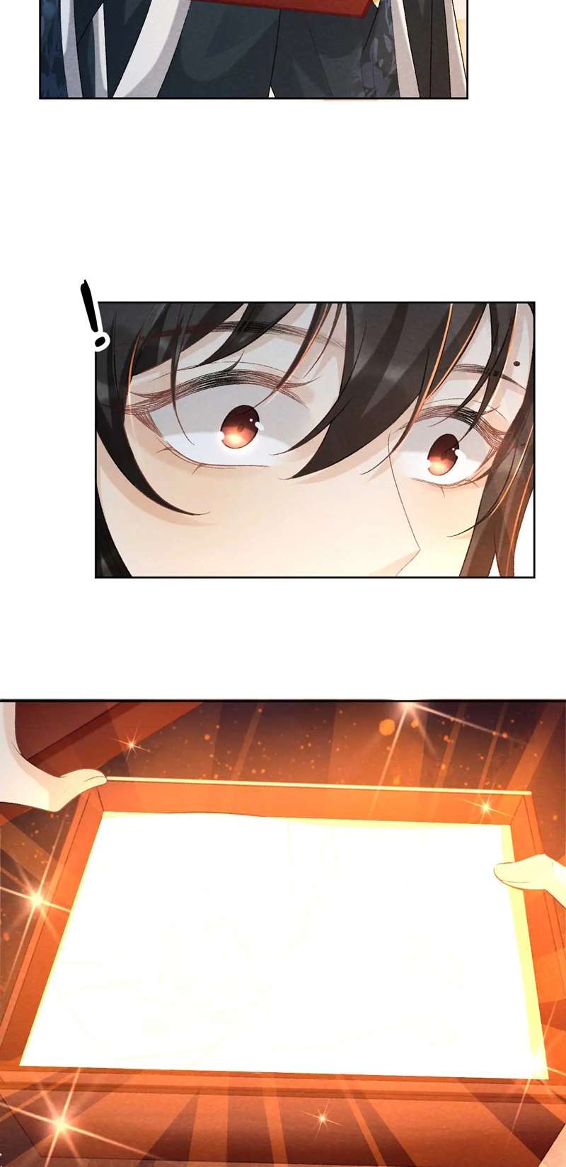Bệnh Trạng Dụ Dỗ Chapter 40 - Next Chapter 41