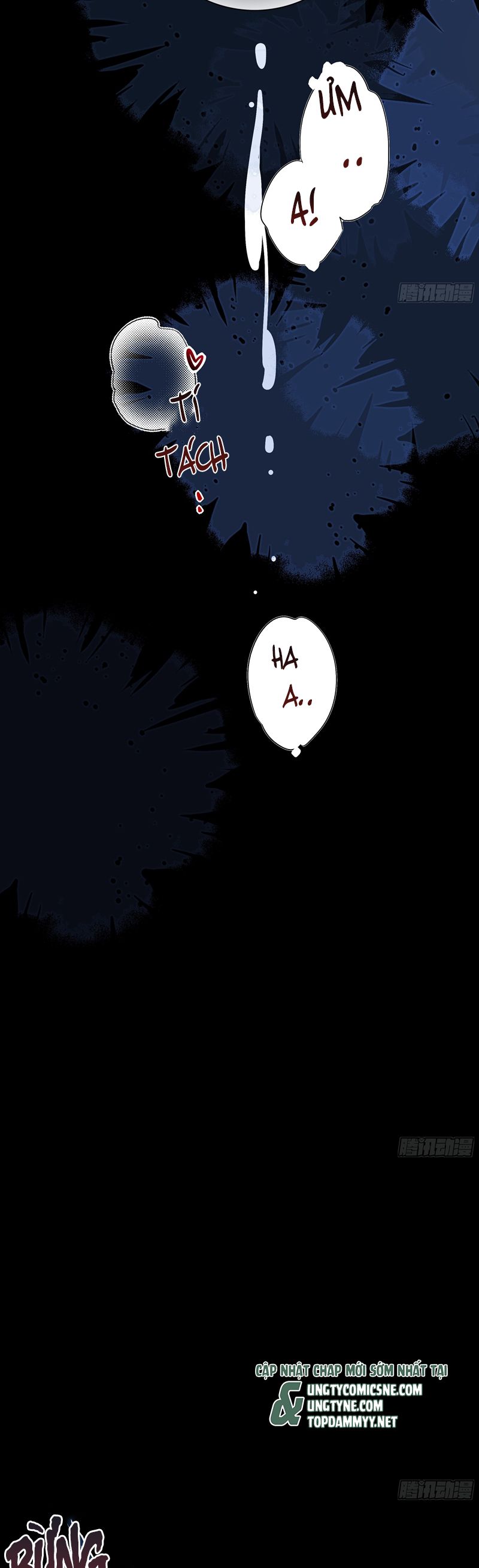 Ngôi Sao Của Anh Chapter 1 - Trang 4