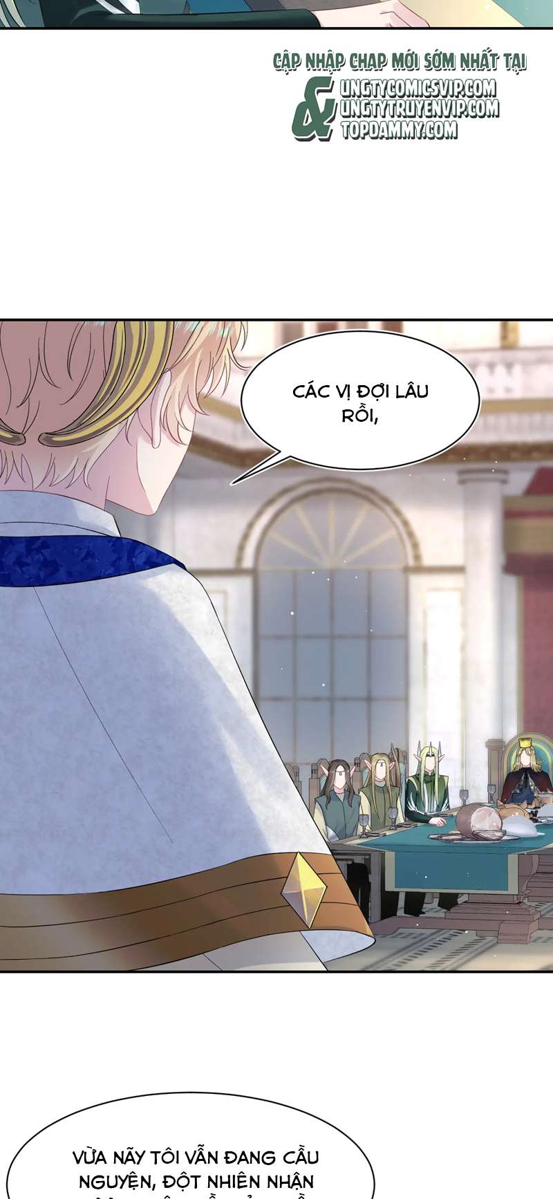 Tuyệt Mỹ Bạch Liên Hoa Online Dạy Học Chap 224 - Trang 2