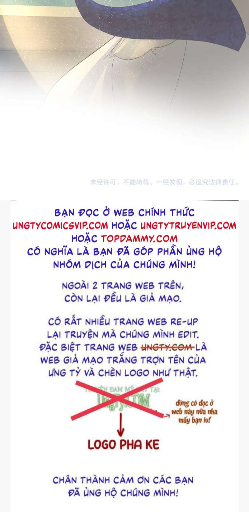 Tuyệt Mỹ Bạch Liên Hoa Online Dạy Học Chap 224 - Trang 2