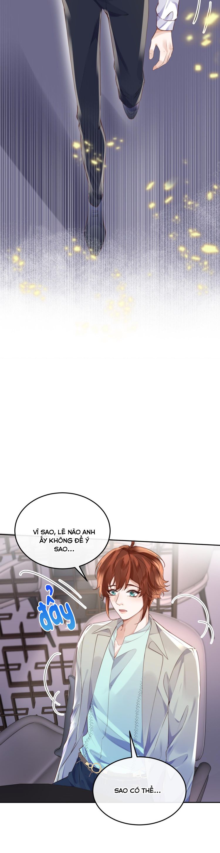 Tổng Tài Định Chế Tư Nhân Chapter 62 - Next Chapter 63