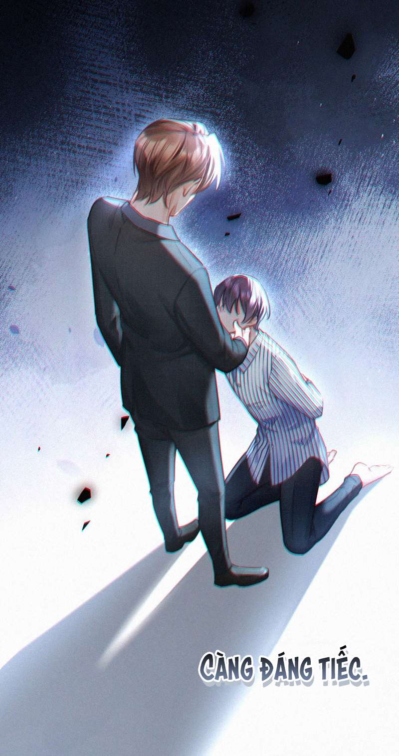 Môi Súng Chapter 99 - Next Chapter 100