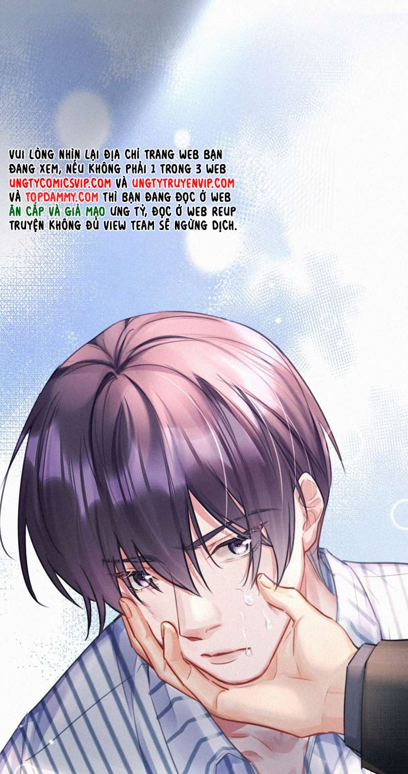 Môi Súng Chapter 99 - Next Chapter 100