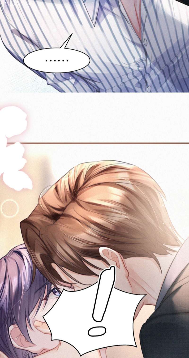 Môi Súng Chapter 99 - Next Chapter 100