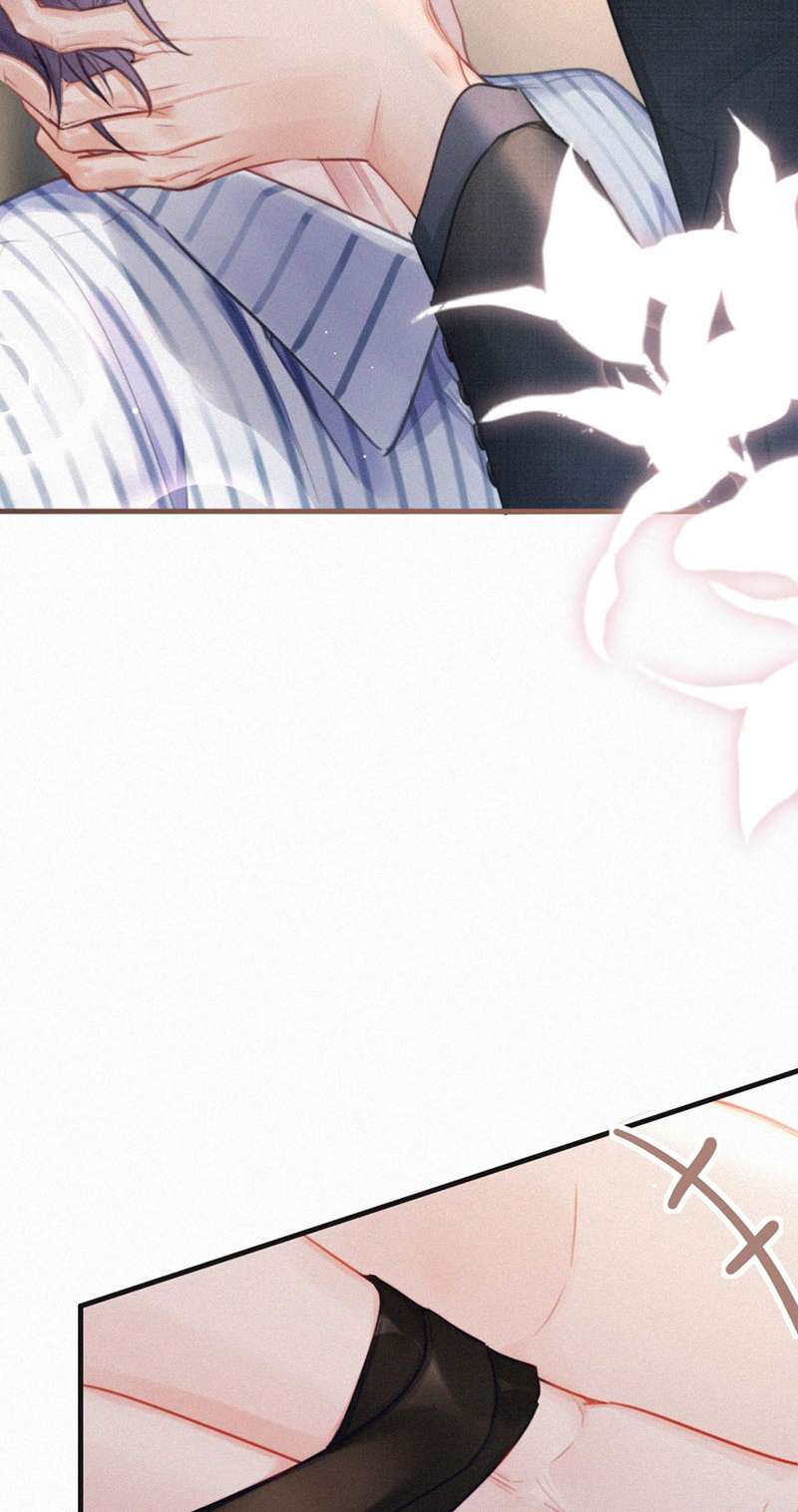 Môi Súng Chapter 99 - Next Chapter 100